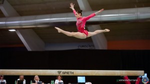 gaf g2 ph simone ferraro sfa02361 copia